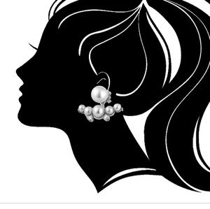 Meet your Posher, Normajean